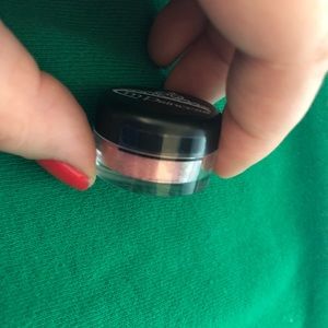 MPrincess Pretty Petal new